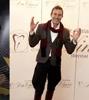 Loredana şi Mazăre au lansat imnul “Viva Mamaia”