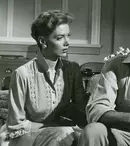 Plată pentru diavol