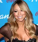 Mariah Carey a fost dată în judecată de fosta bonă a copiilor