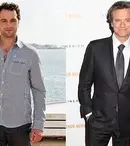 Mr. Darcy va reveni la tv într-o nouă adaptare BBC