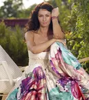 Mihaela Rădulescu, protagonistă în cel mai nou videoclip al trupei Taxi