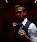 Cele mai aşteptate 10 filme de la Cannes