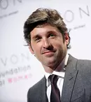 Patrick Dempsey („Anatomia lui Grey”) s-a împăcat cu soţia?