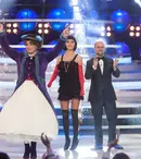 Pepe, marele câştigător „Te cunosc de undeva!”