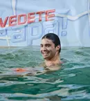 Pepe va prezinta show-ul estival "Vedete la apă" (Antena 1)