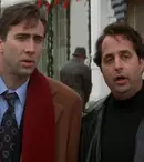 Prizonieri în Paradis