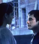 Păcatele părintelui Amaro