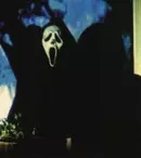Scream