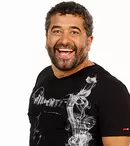 INTERVIUL ALTFEL. Silviu Petcu a dat arhitectura pe umor