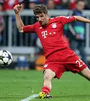 Afacere germană în finala Ligii Campionilor?