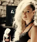 Alexandra Stan are piesa nouă, “All my people”