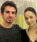 Andreea Marin are un nou iubit?
