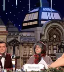 Cârcotaşii au ales finalistele pentru noua Bebeluşă