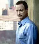 Serialul „CSI: New York” a fost anulat