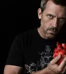 TVR 2 difuzează sezonul 5 din “Dr. House”