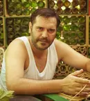 Ce se întâmplă diseară în “Las Fierbinţi” | FOTO