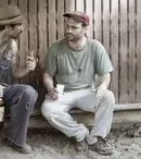 Ce se întâmplă diseară în "Las Fierbinţi"