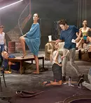 Totul despre sexul real din filmul „Nymphomanic”