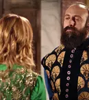 FOTO: Ce vedem de Paşte la televizor