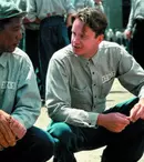 Închisoarea îngerilor