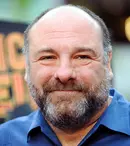 A murit James Gandolfini, din seria "Clanul Soprano"