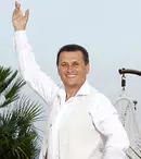 “Serviţi, vă rog!” se ţine de petreceri la Mamaia