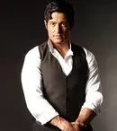 Ce planuri are Fernando Colunga vara aceasta