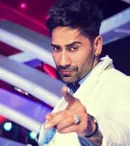 Connect-R a primit cadouri la filmările pentru „România Dansează”