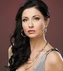 Cum se simte Gabi Cristea după divorţ