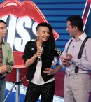 Cârcotaşii încheie cel de-al 27-lea sezon cu Giulia