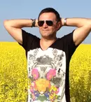 Daniel Buzdugan a plecat la all-inclusive în Turcia