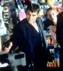 De la apusul la răsăritul soarelui