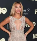 FOTO: Beyonce şi-a făcut o schimbare radicală de look