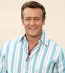 Paul din “Tânăr şi neliniştit” a câştigat un premiu Emmy