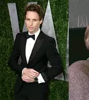 Eddie Redmayne îl va juca pe Stephen Hawking