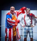 TVR lansează emisiunea estivală “Vara pe val”