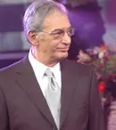 A murit Enrique Lizalde, cunoscut telenovelist