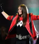 Fiica lui Michael Jackson, Paris, a vrut să se sinucidă