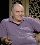 Florin Călinescu este invitat la "Conversaţii esenţiale"