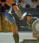Recomandarea TVmania pentru seara de miercuri, 10 mai: „Gladiatorul”, cu Russell Crowe
