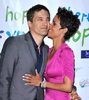 Halle Berry se pregătește de al treilea divorț?