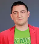 INTERVIUL ALTFEL. Care este vacanța ideală pentru George Buhnici