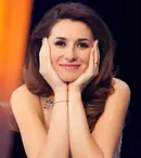 Ziua Universală a Iei este sărbătorită la TVR 2