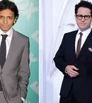 Sunt în trend: 6 viitoare seriale în... serie limitată