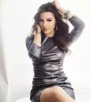 Maite Perroni a lansat videoclipul “Eclipse de luna”