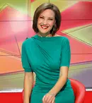 Melania Medeleanu prezintă „Focus din Inima României”, de azi, la Prima TV