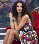 Mihaela Rădulescu revine la Antena 1?