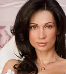 Nicoleta Luciu pleacă în vacanţă în Croaţia