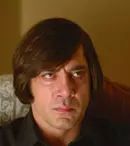 Nu există ţară pentru bătrâni