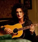 Răzbunarea unui rocker